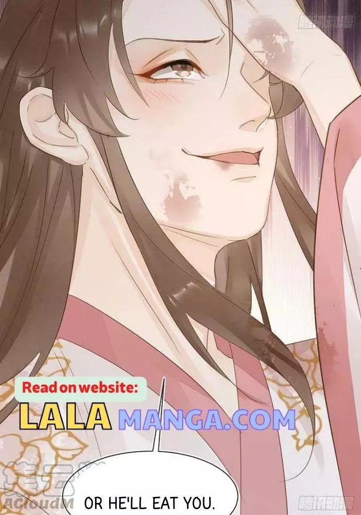 Manga page 32