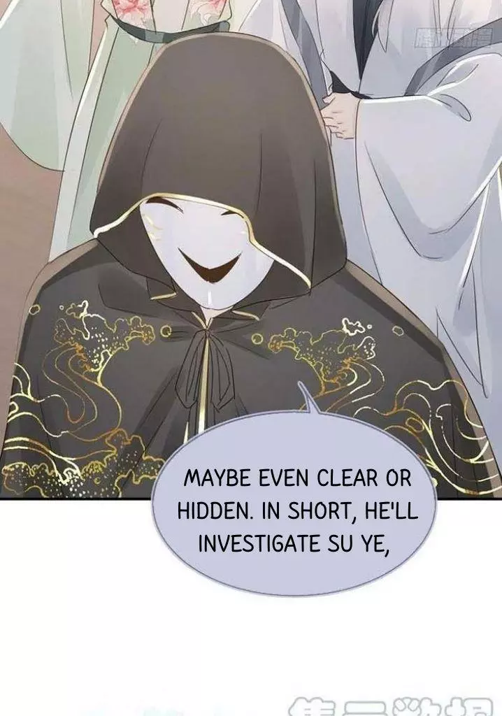 Manga page 68