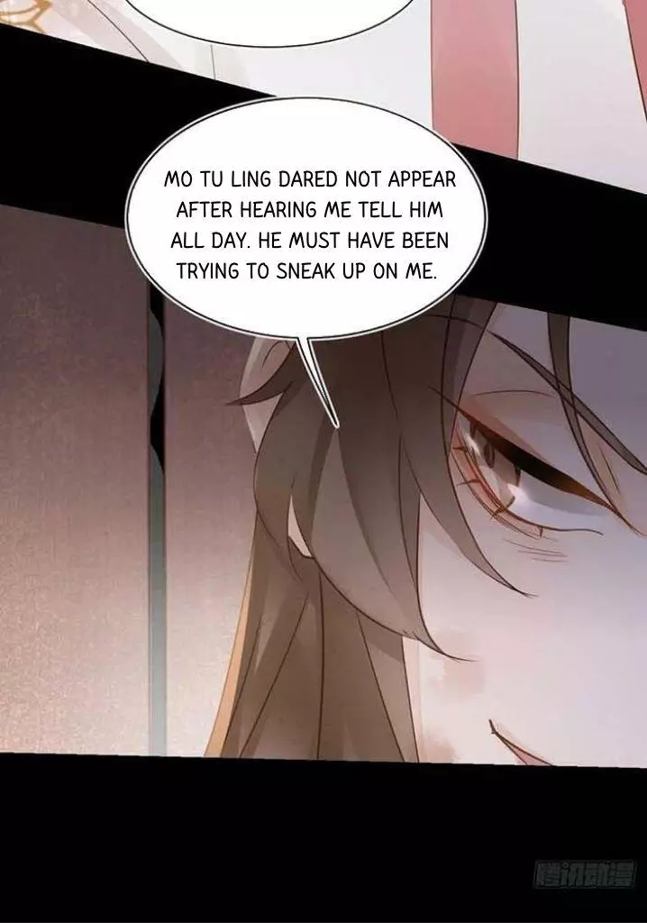 Manga page 33