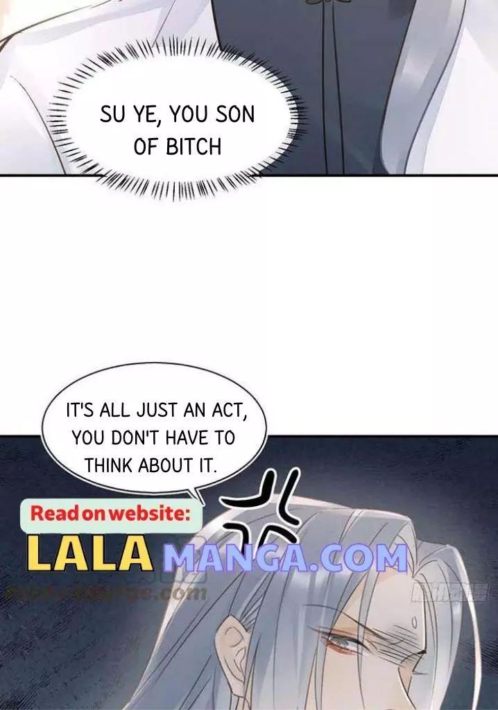 Manga page 53