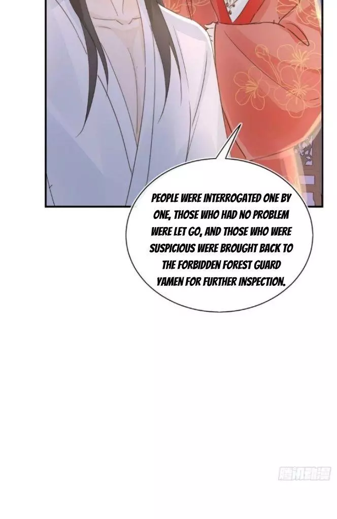 Manga page 40