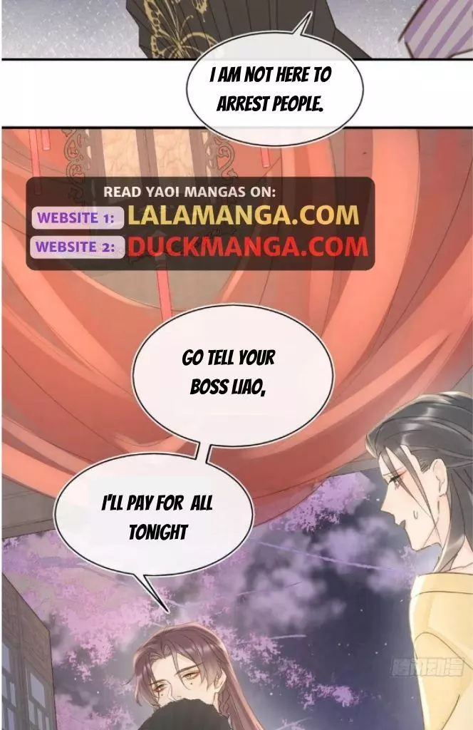 Manga page 35