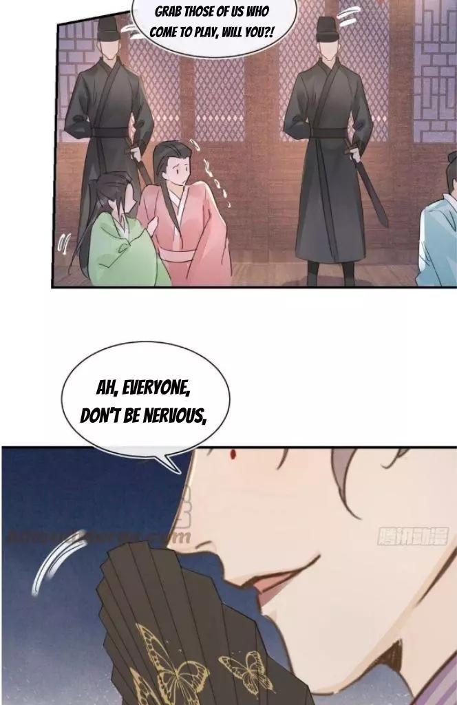 Manga page 34