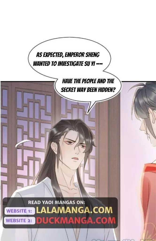Manga page 41