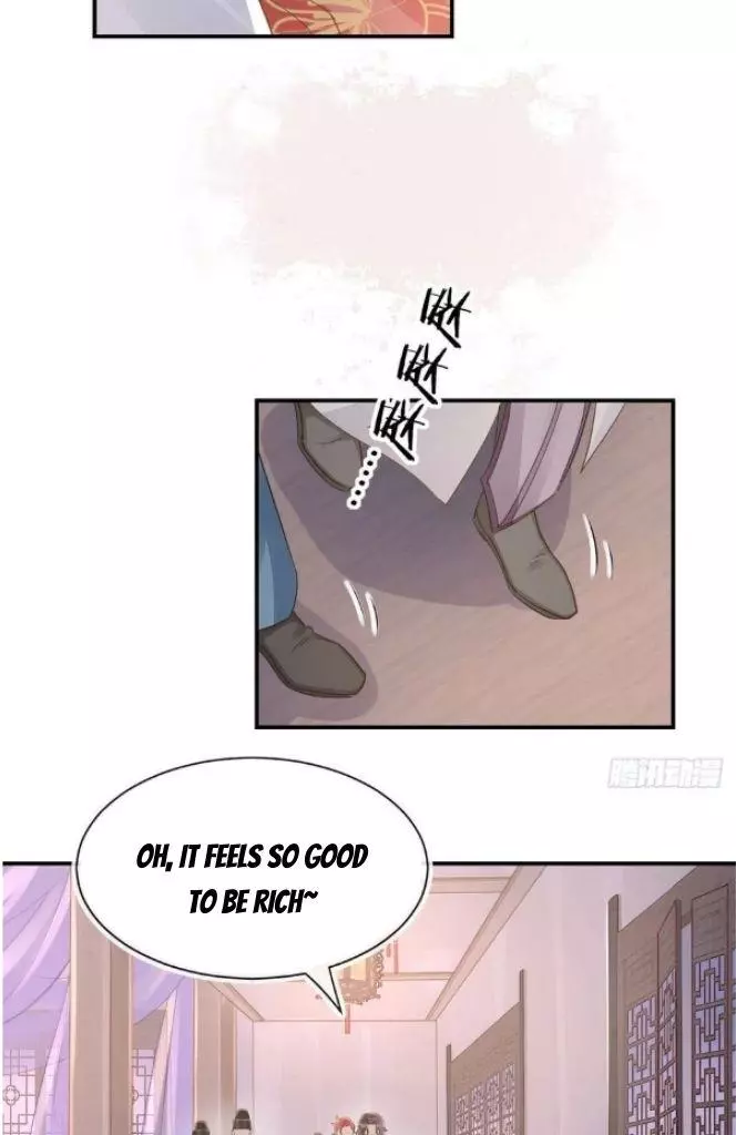 Manga page 46