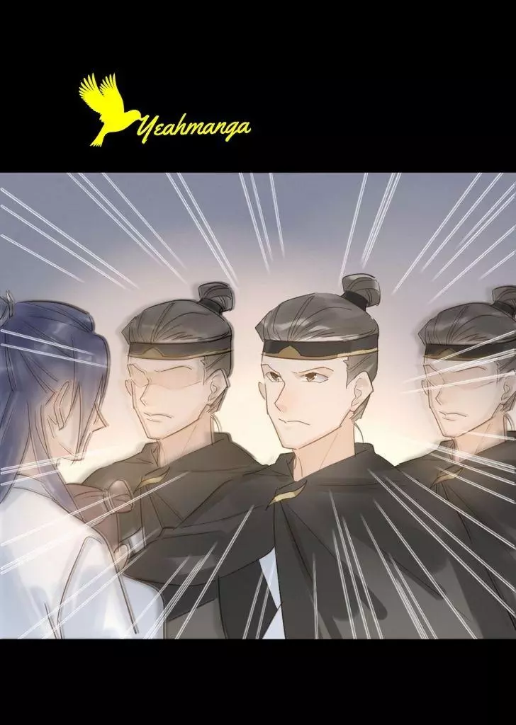Manga page 28