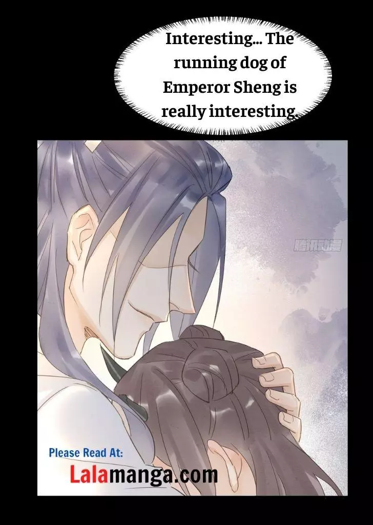 Manga page 33