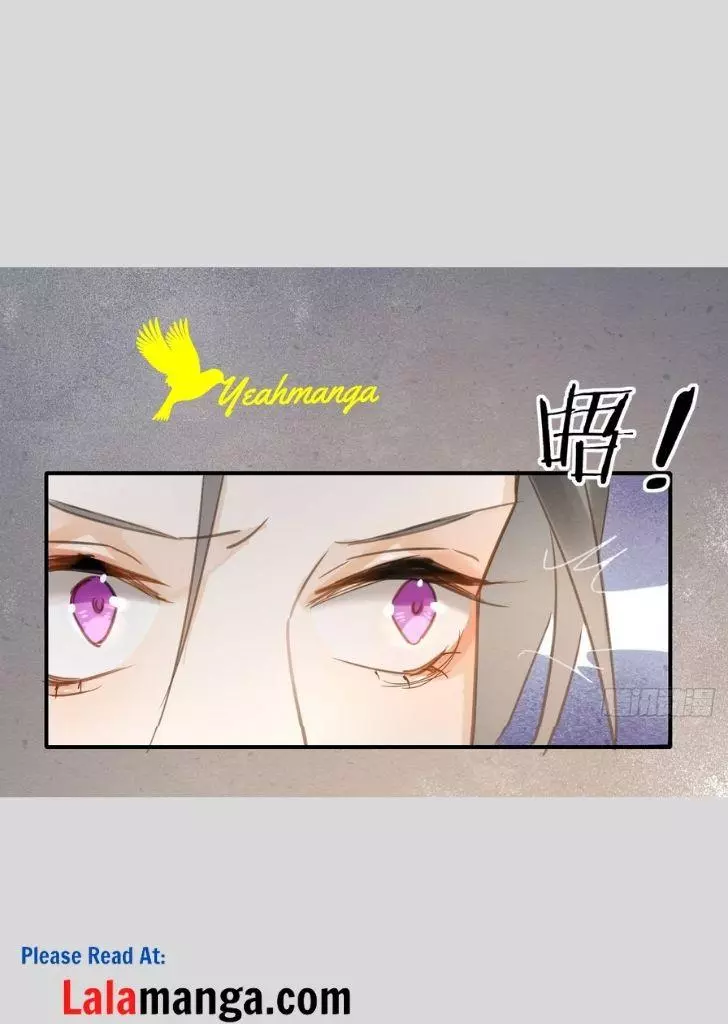 Manga page 45