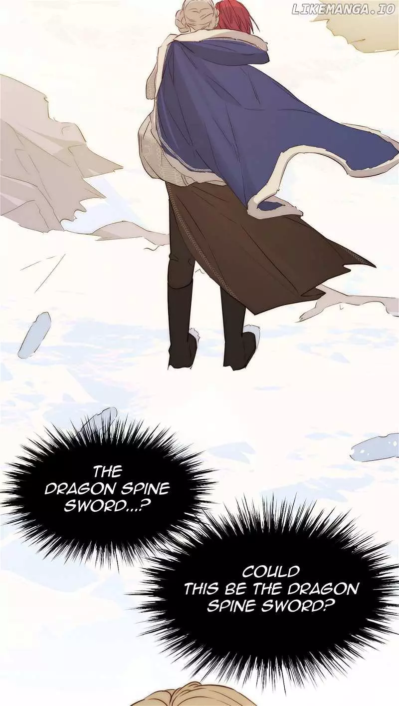 Manga page 47