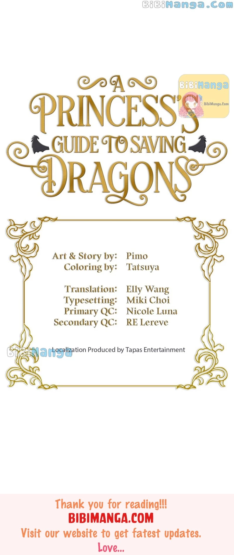 Manga page 46
