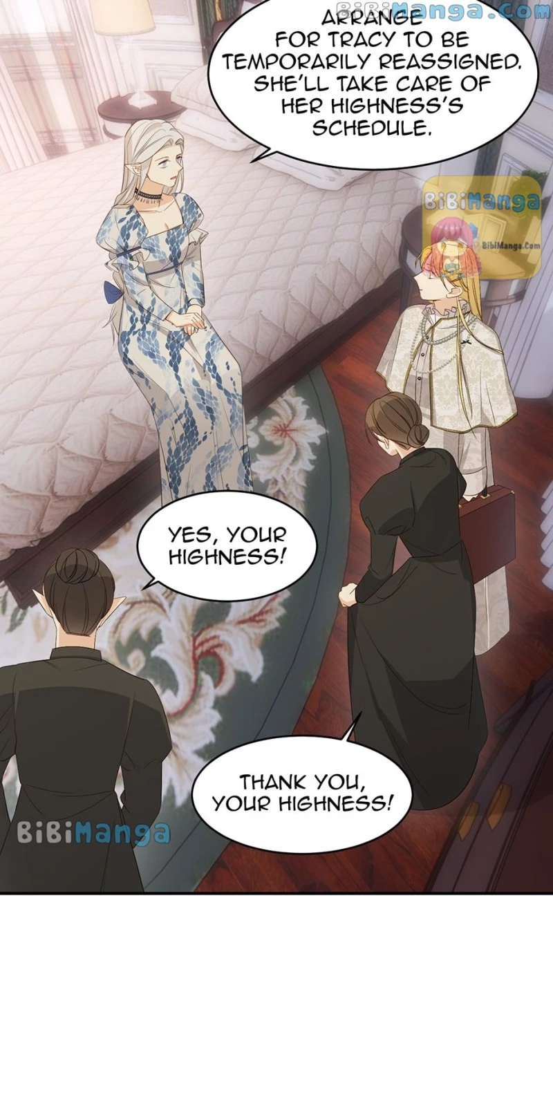 Manga page 22