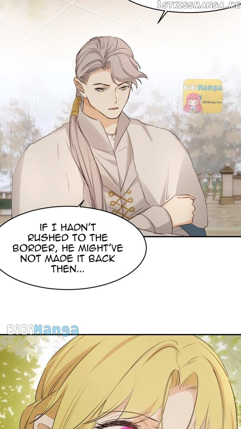 Manga page 34
