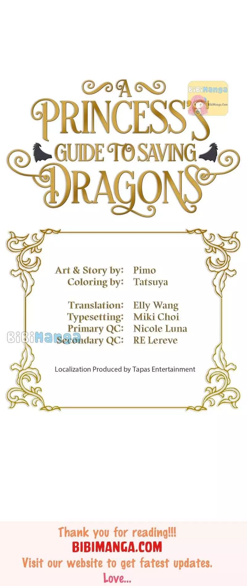 Manga page 33