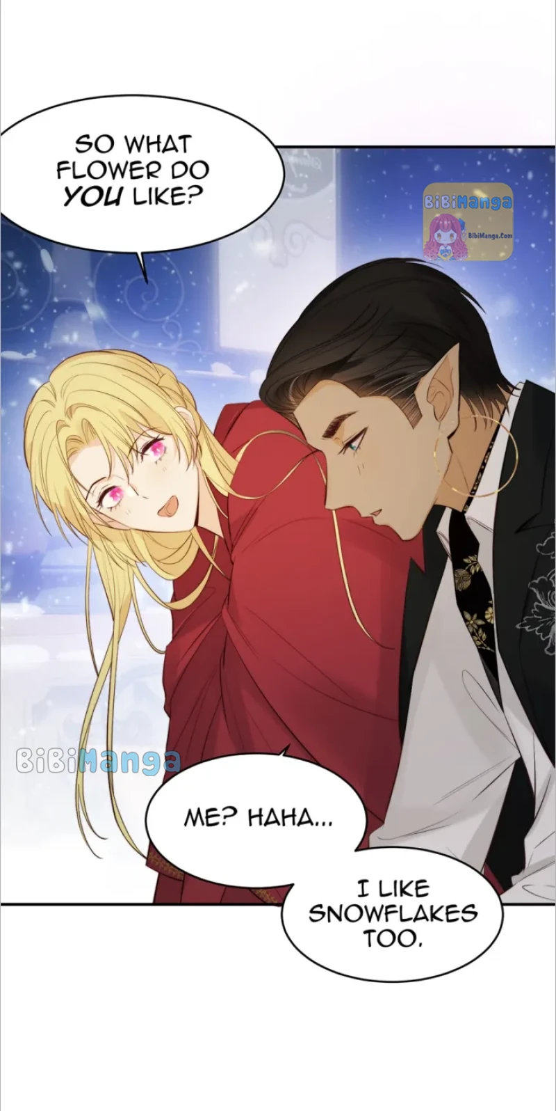 Manga page 26