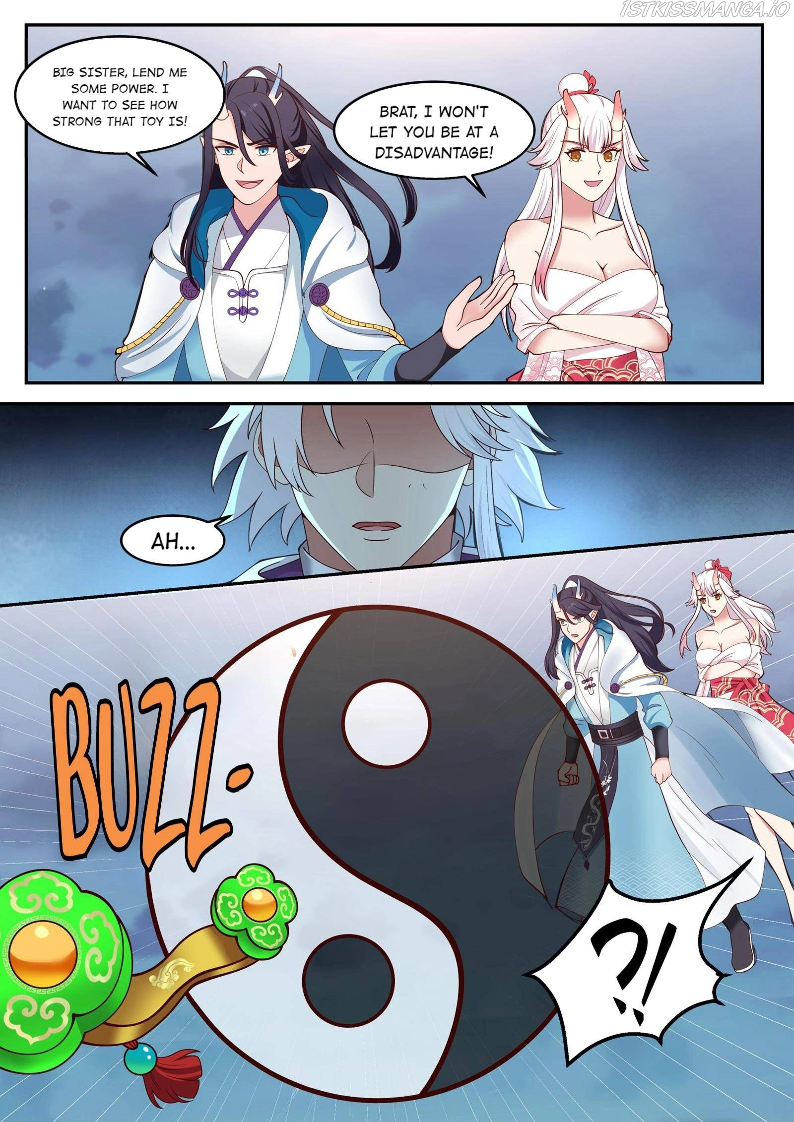 Manga page 12