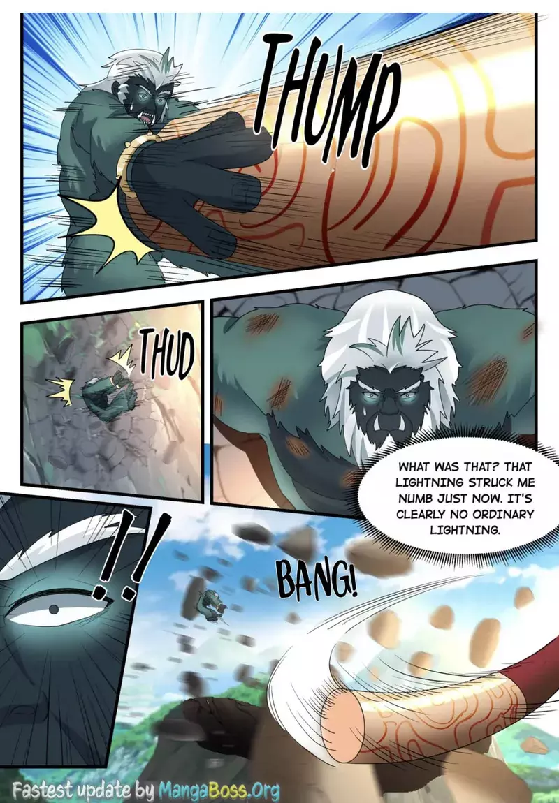 Manga page 12