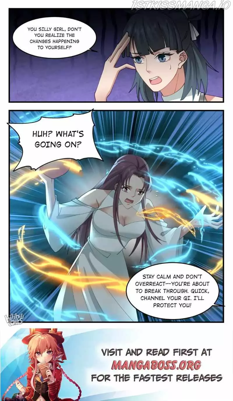 Manga page 13