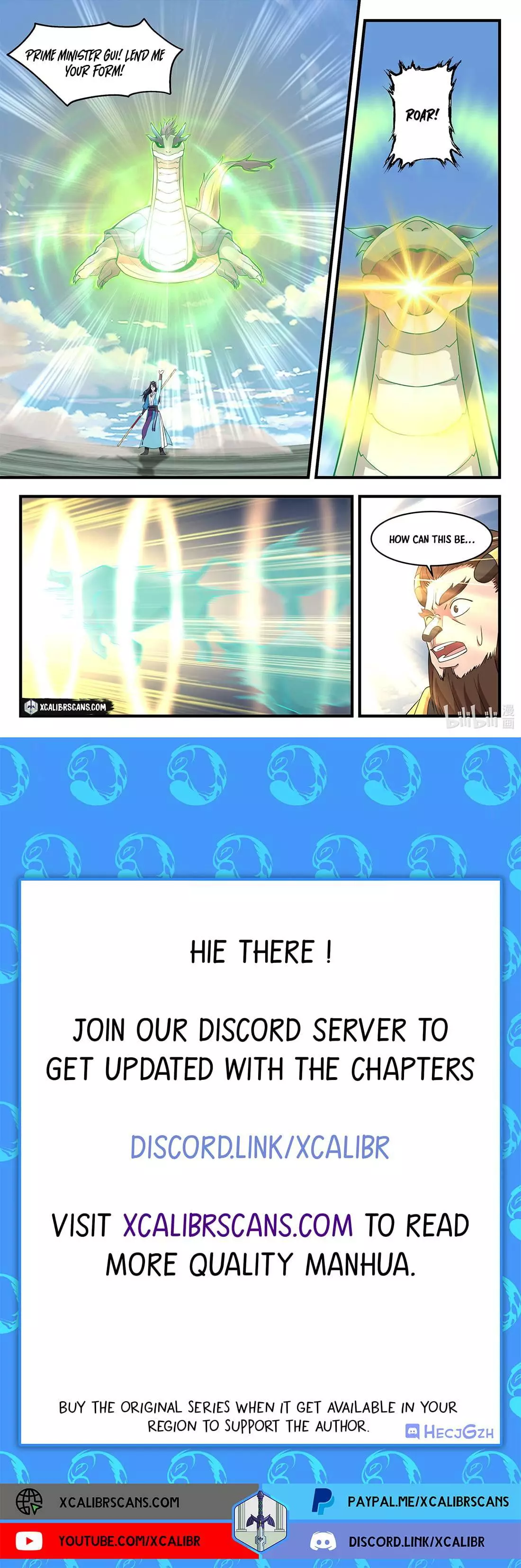 Manga page 23