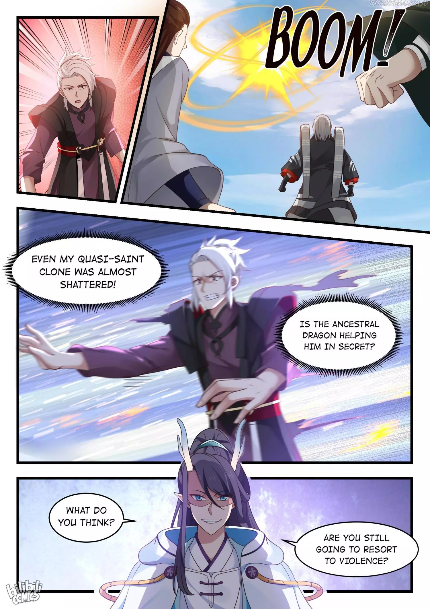 Manga page 13