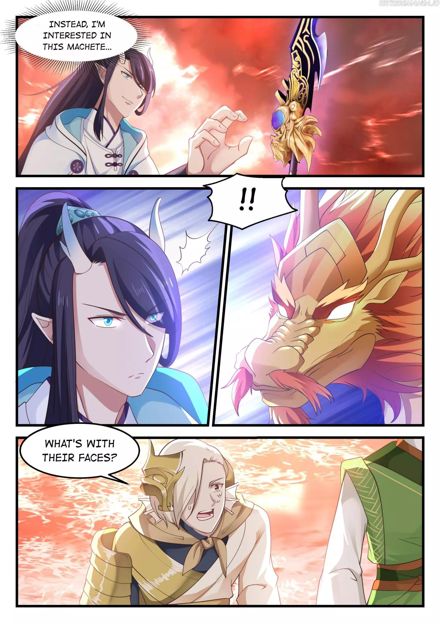 Manga page 12