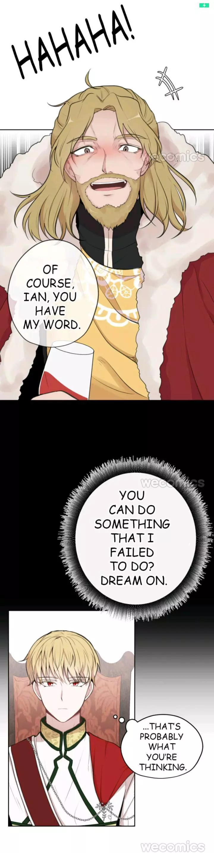 Manga page 47