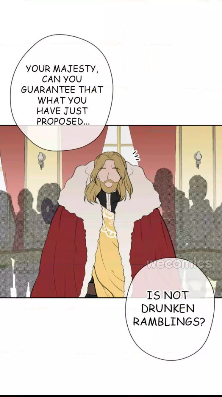 Manga page 46