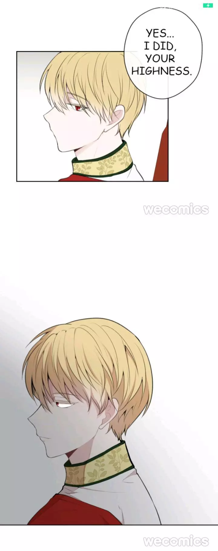 Manga page 45