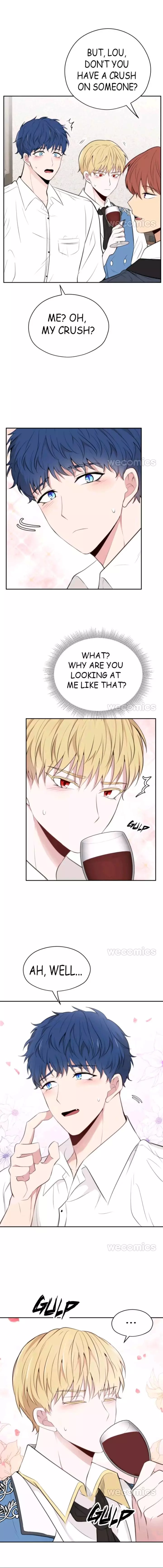 Manga page 14