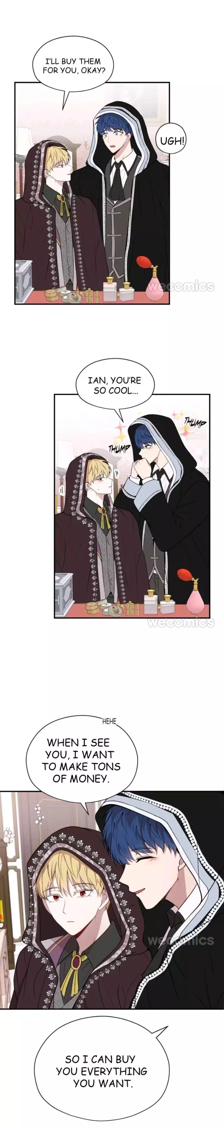 Manga page 12