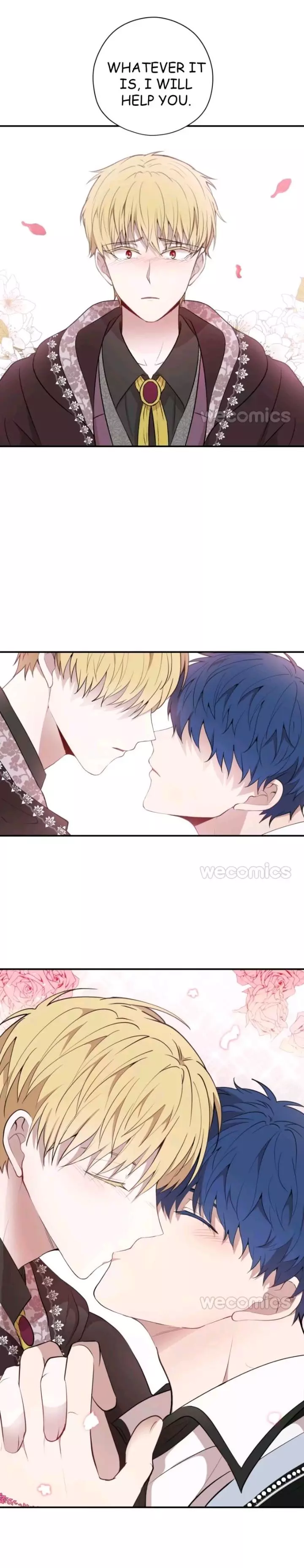 Manga page 19
