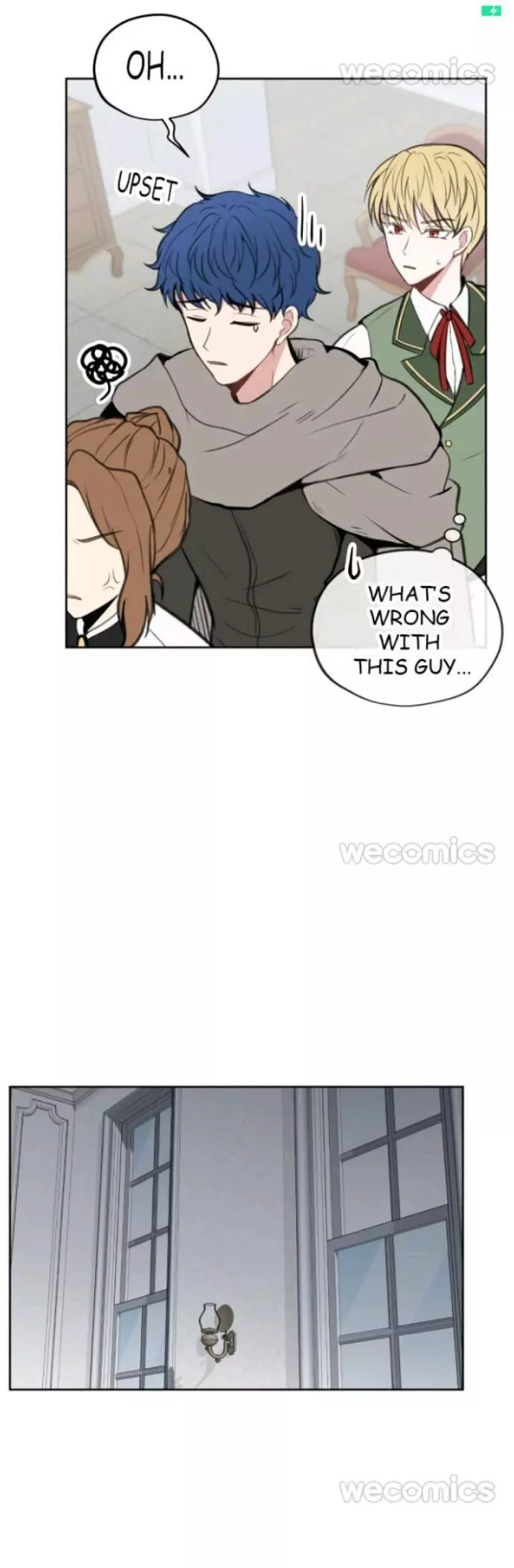 Manga page 24