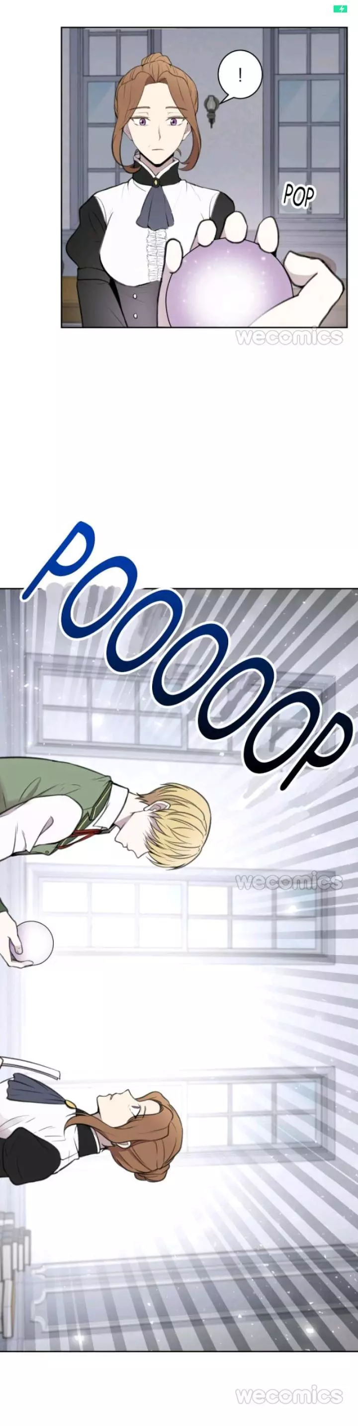 Manga page 18