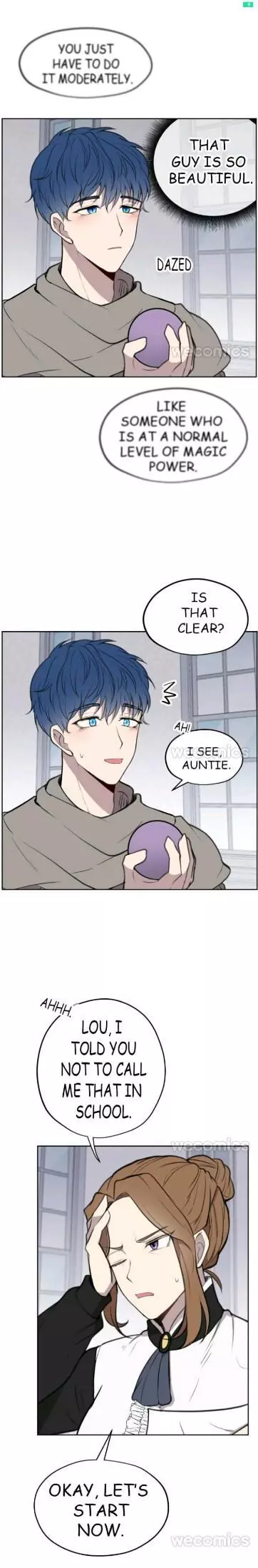 Manga page 25