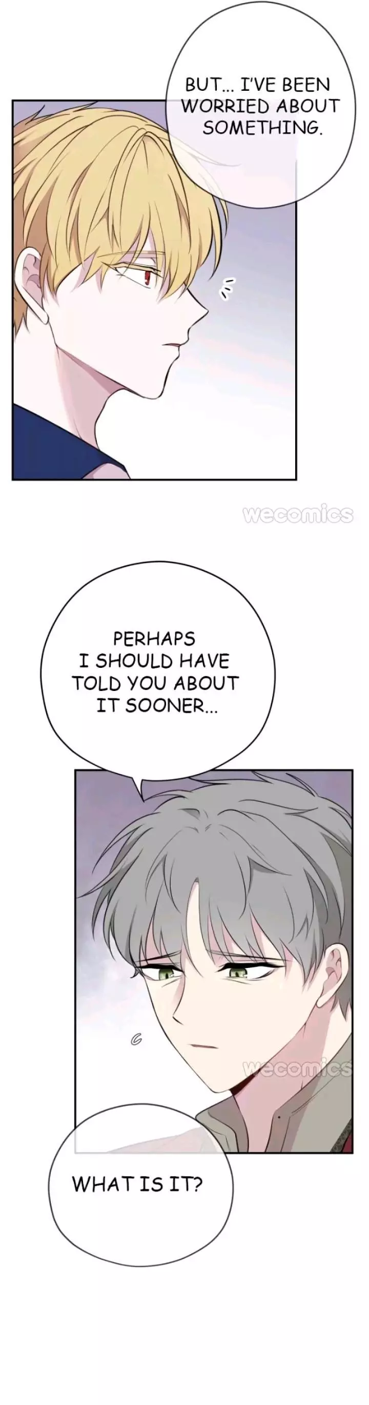 Manga page 21