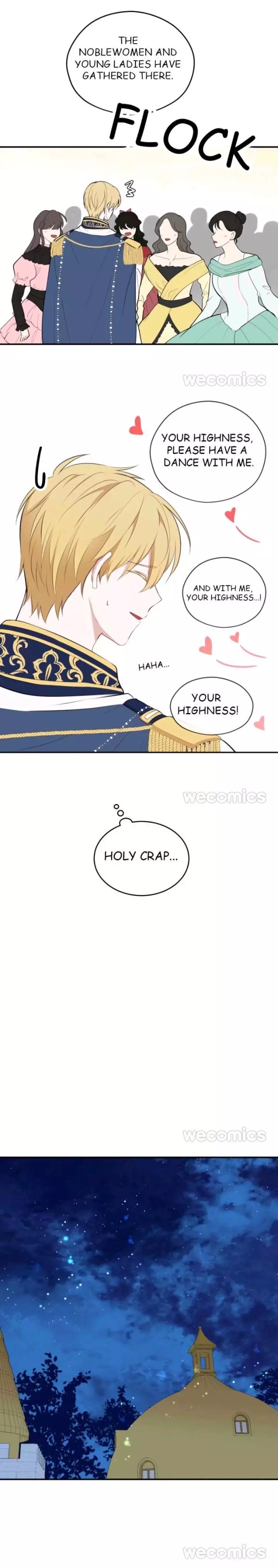 Manga page 14
