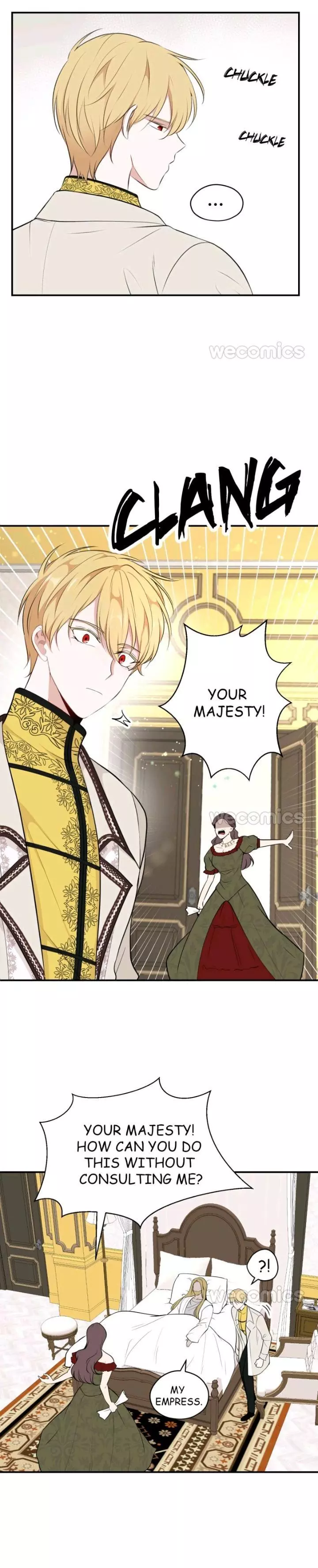 Manga page 19