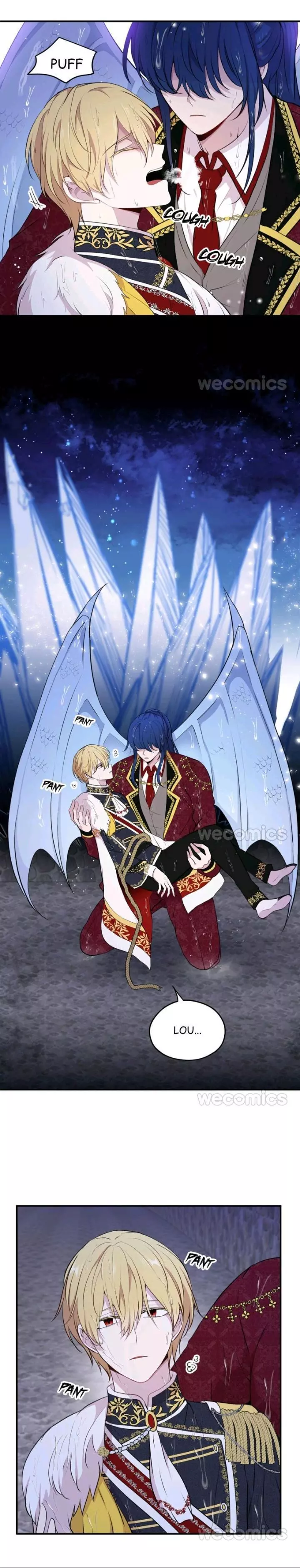 Manga page 15