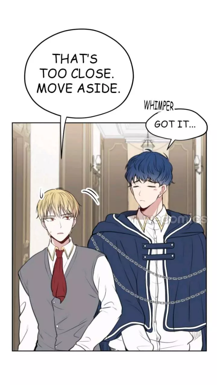 Manga page 23