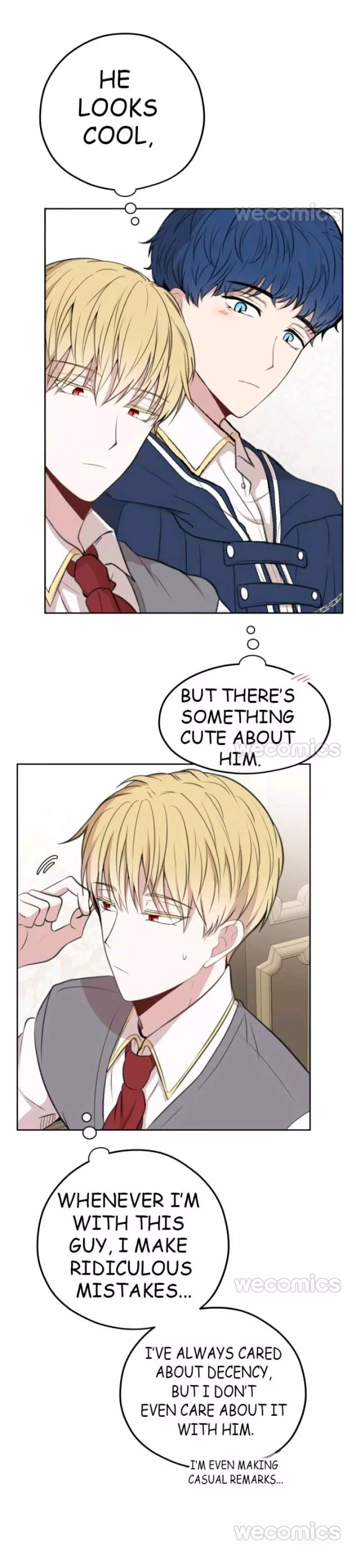 Manga page 24