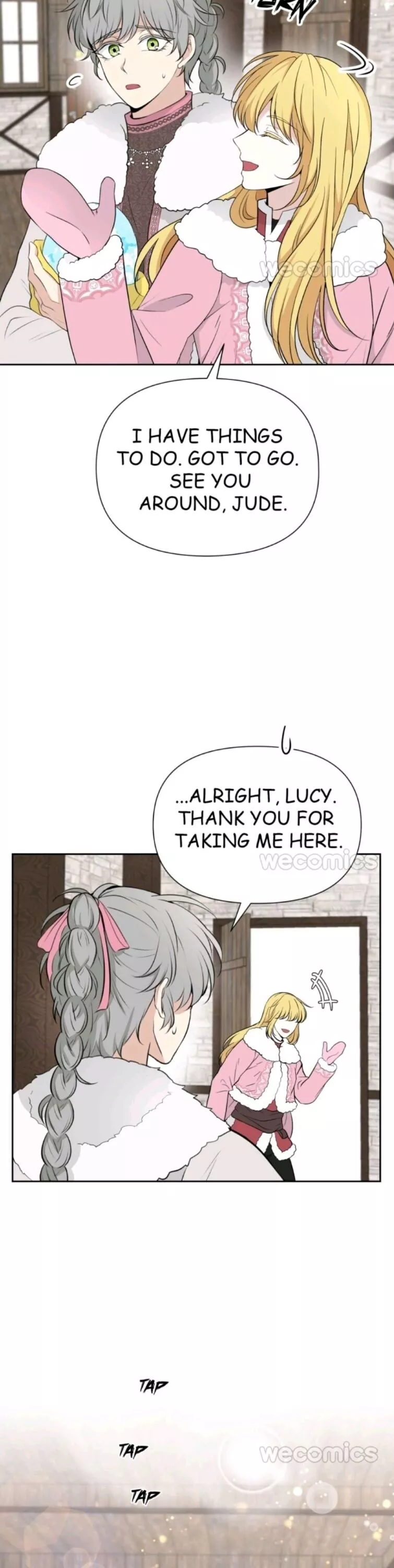 Manga page 32