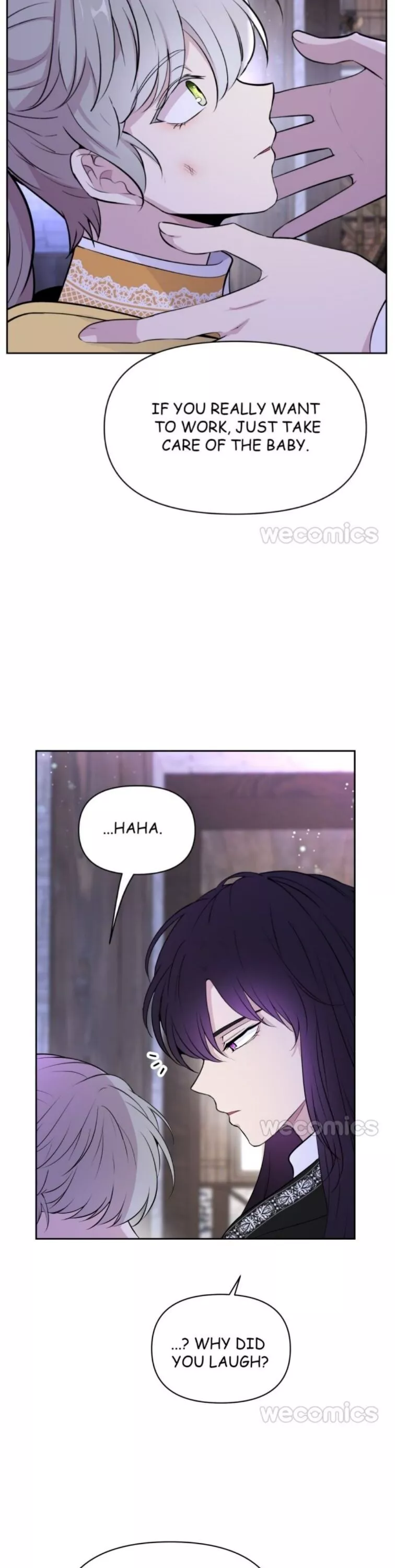 Manga page 29