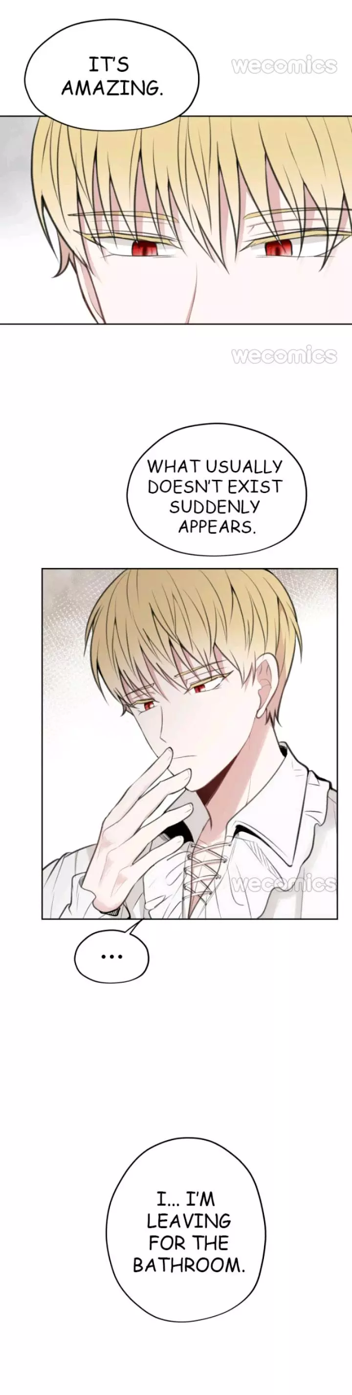 Manga page 23