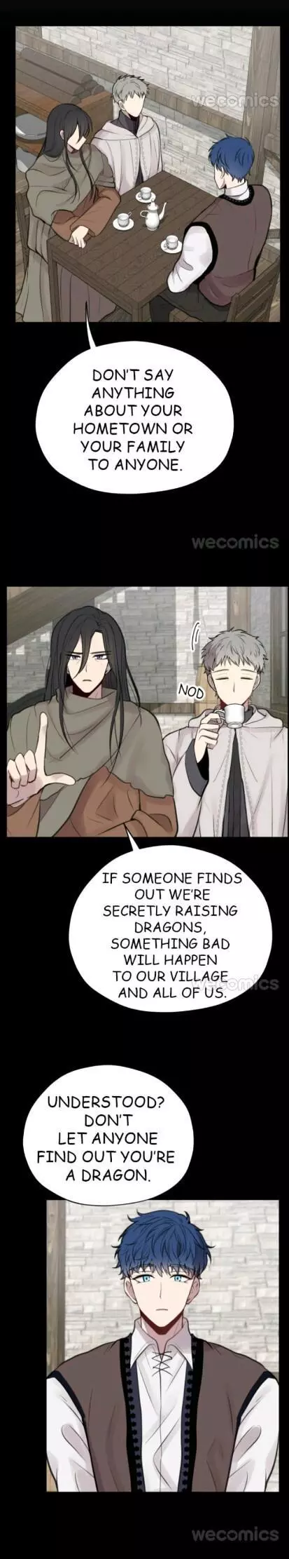 Manga page 16