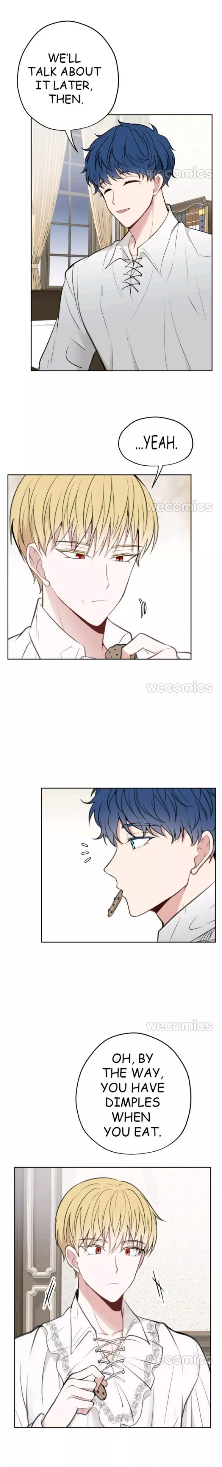 Manga page 20