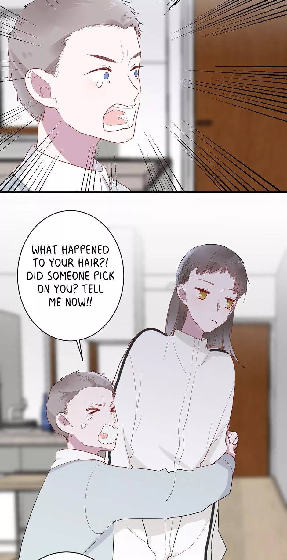Manga page 19
