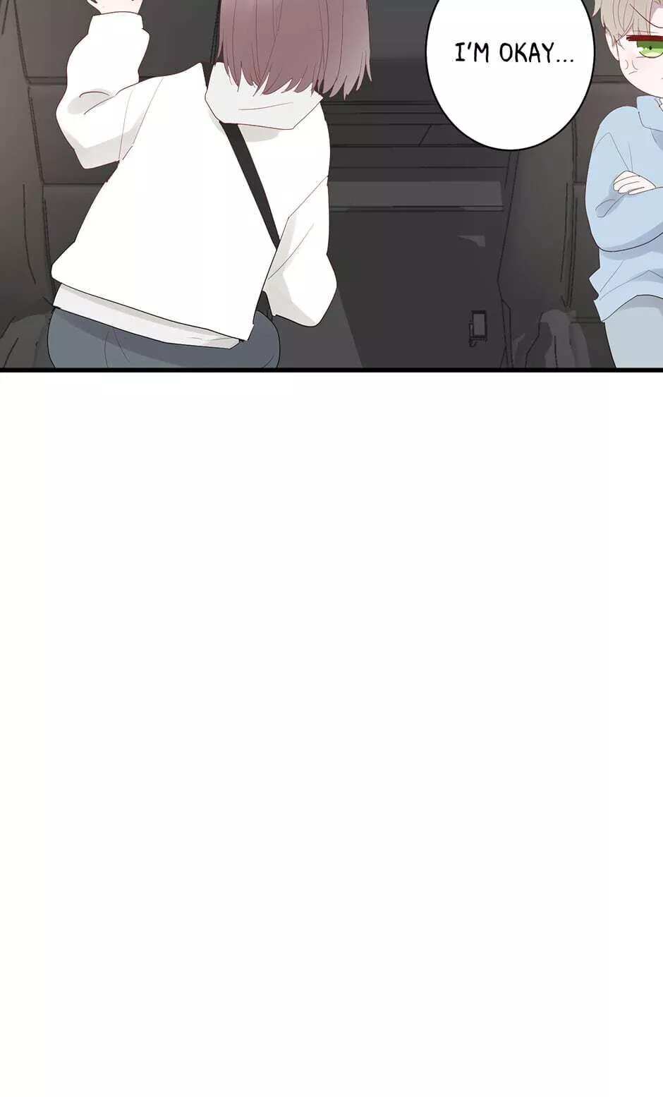 Manga page 43