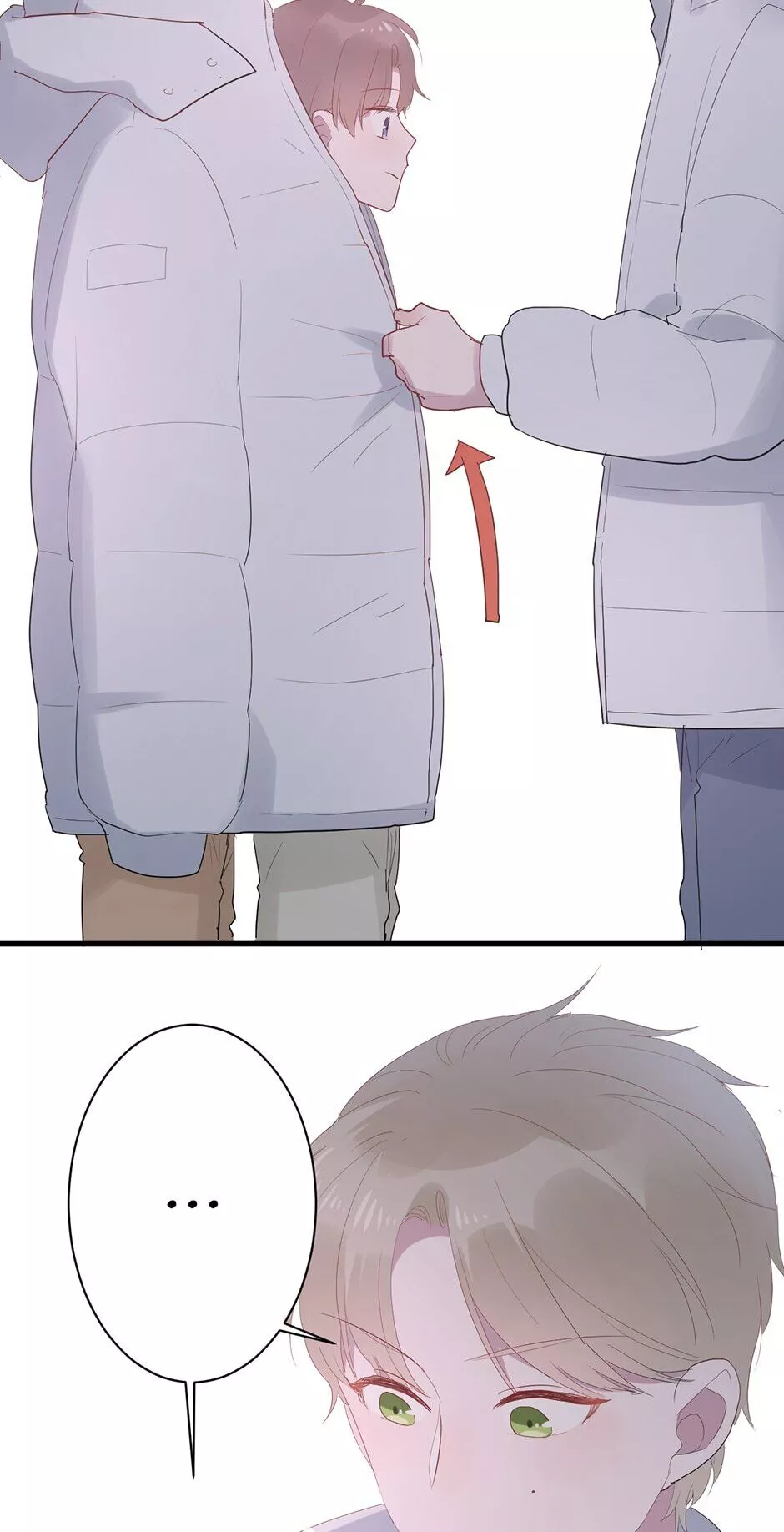 Manga page 49