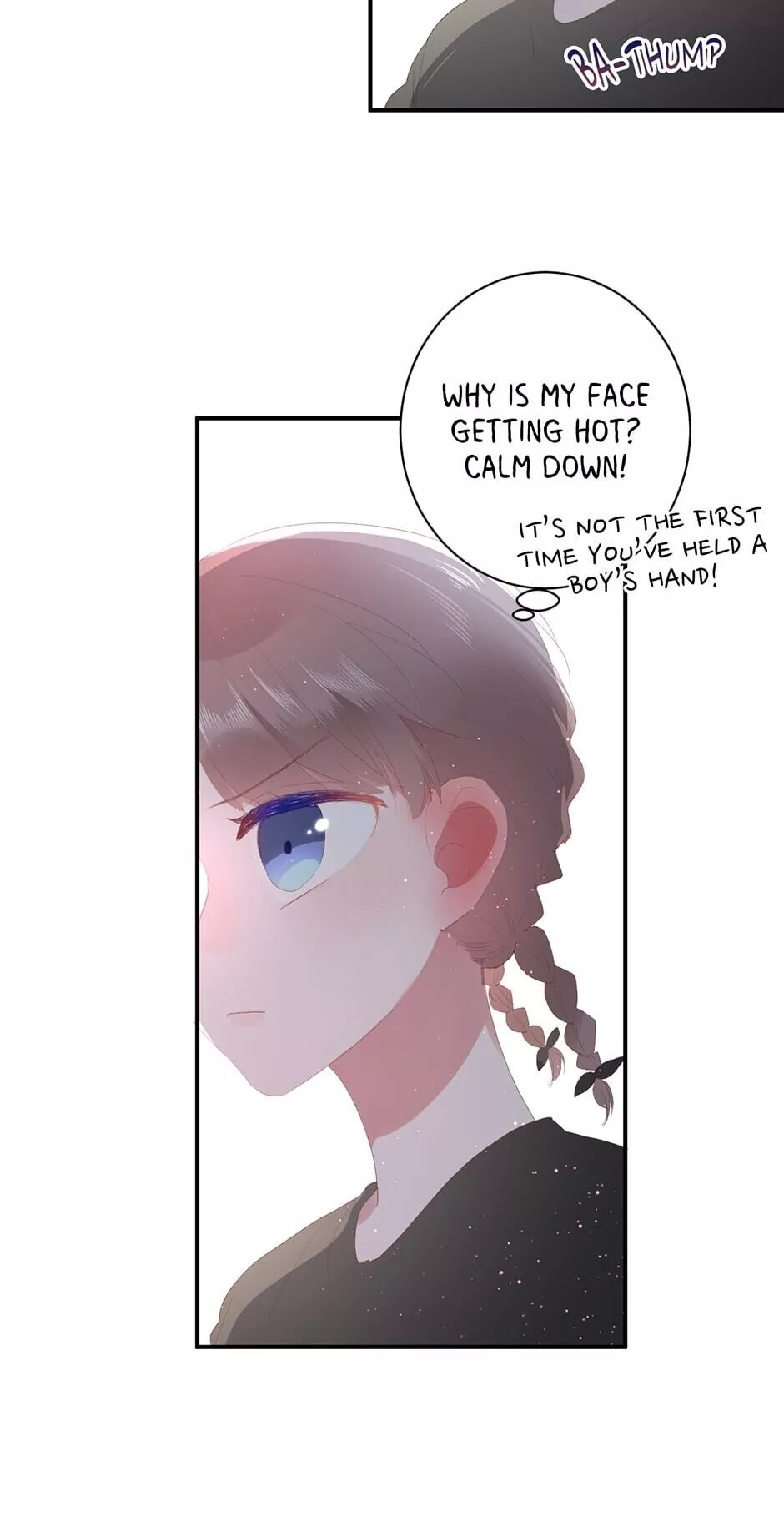 Manga page 29