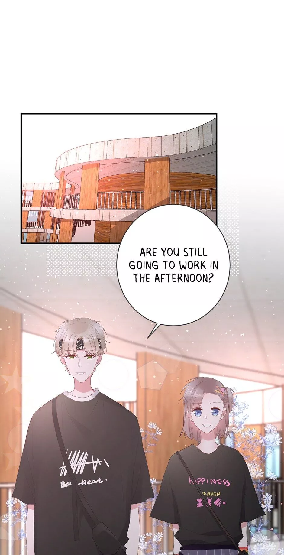 Manga page 16
