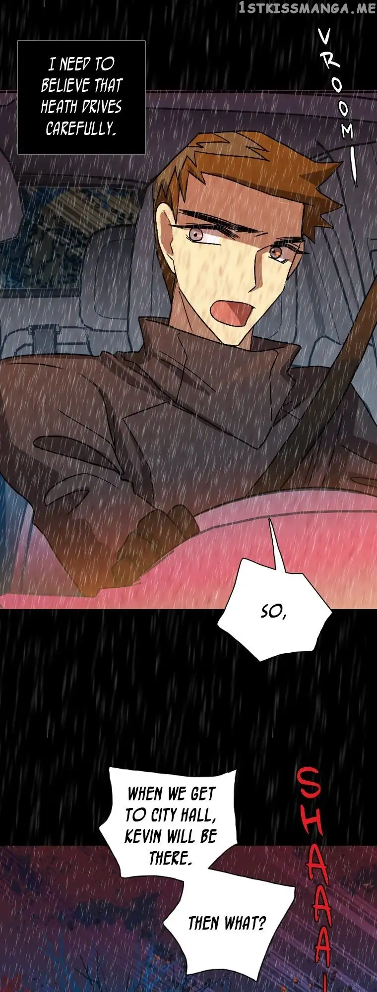 Manga page 57